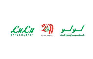 Lulu Hypermarket