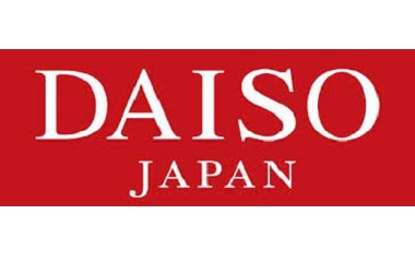 Daiso