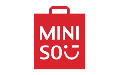 Miniso