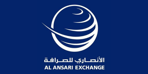 Al Ansari Exchange