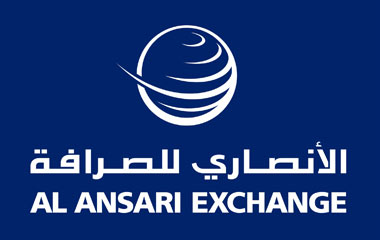 Al Ansari Exchange