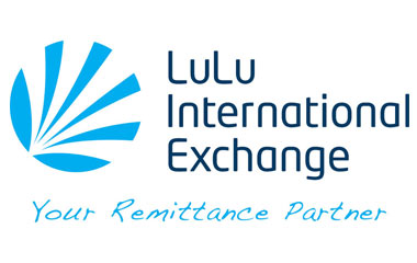 Lulu Exchange