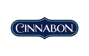 Cinnabon