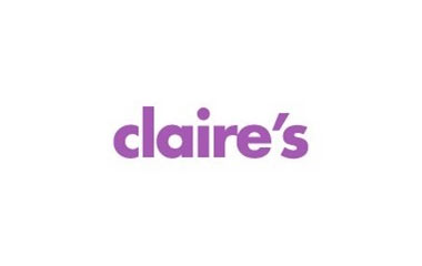 Claires