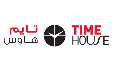 Time House