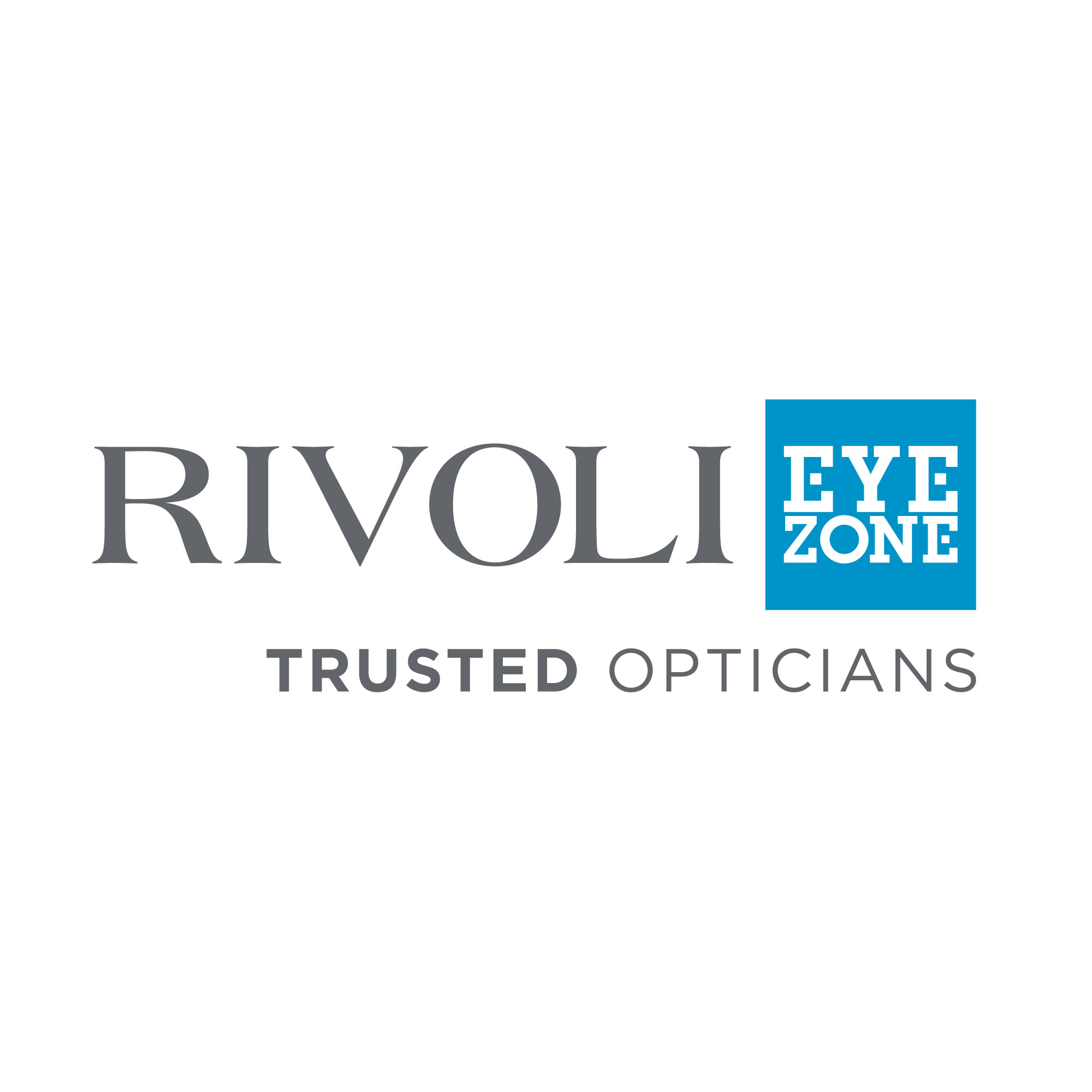 Rivoli Eyezone