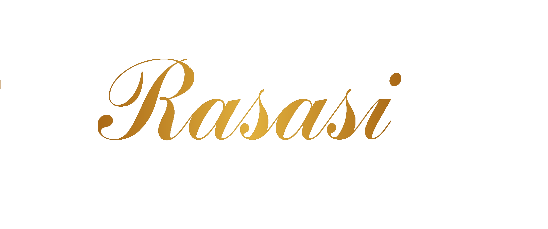Rasasi