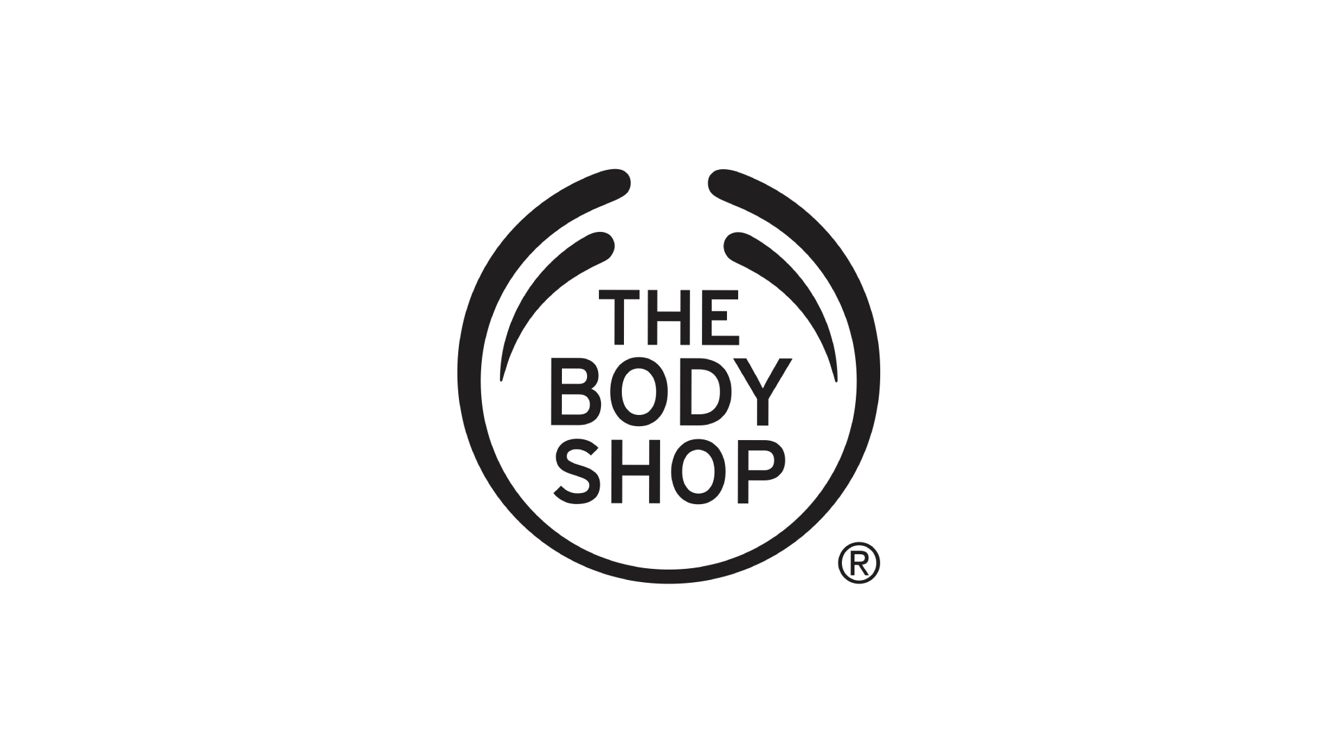 The Body Shop