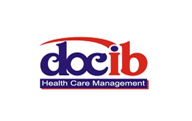 صيدلية لولو الخالدية