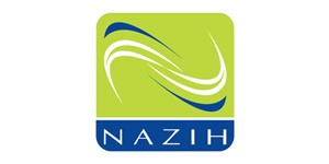 George Nazih Nazih | Khalidiyah Mall