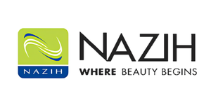 Nazih