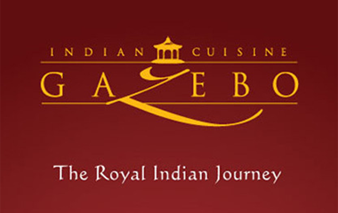 مطعم غازيبو