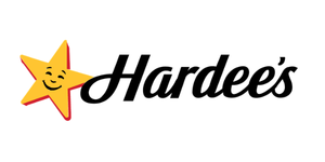 Hardees