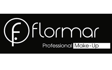 Flormar