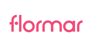 Flormar