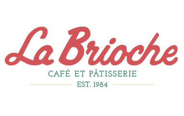 La Brioche