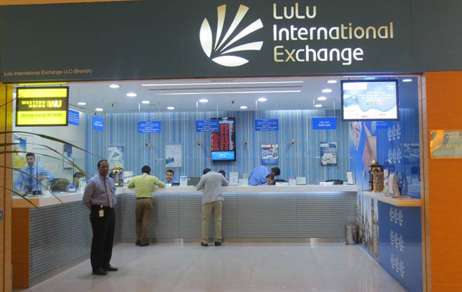 Lulu Exchange Dubai Best Sale Emergencydentistry lulu-exchange-dubai-best-sale-emergencydentistry