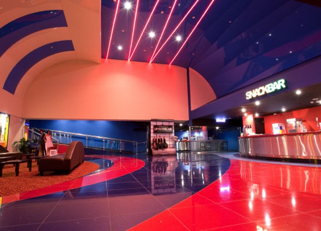 Top 10 Best Abu Dhabi Movie Theatre Khalidiyah Mall Khalidiyah Mall top-10-best-abu-dhabi-movie-theatre-khalidiyah-mall-khalidiyah-mall