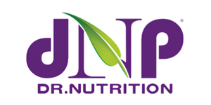 Dr. Nutrition