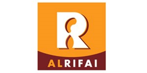 Al Rifai