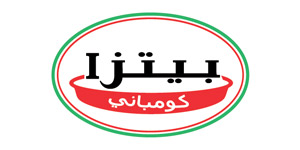 ذا بيتزا كومباني