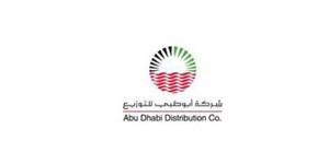 Abu Dhabi Distribution Company-ADDC-ATM