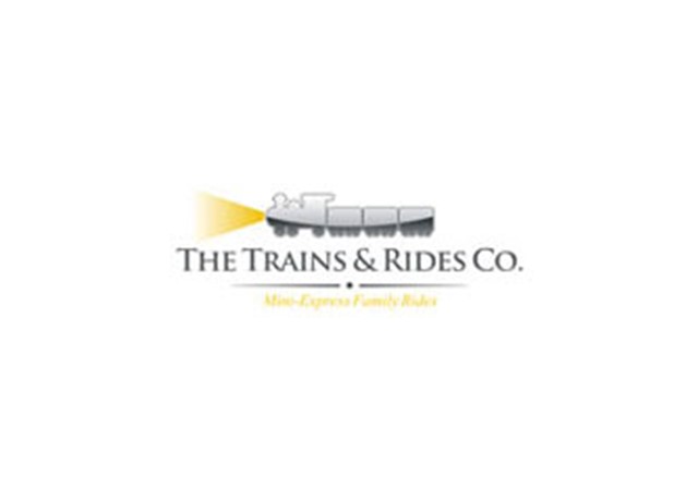 The Trains and Rides Co