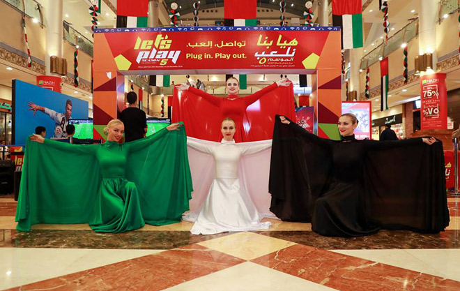 national day celebrations image-2