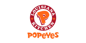 Popeyes