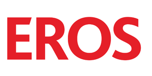 EROS Digital Home