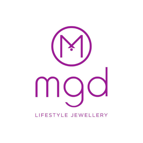 MGD - Lifestyle Jewellery