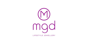 MGD - Lifestyle Jewellery