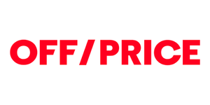 OFF/PRICE