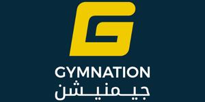 Gymnation