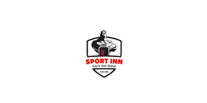 Sport Inn