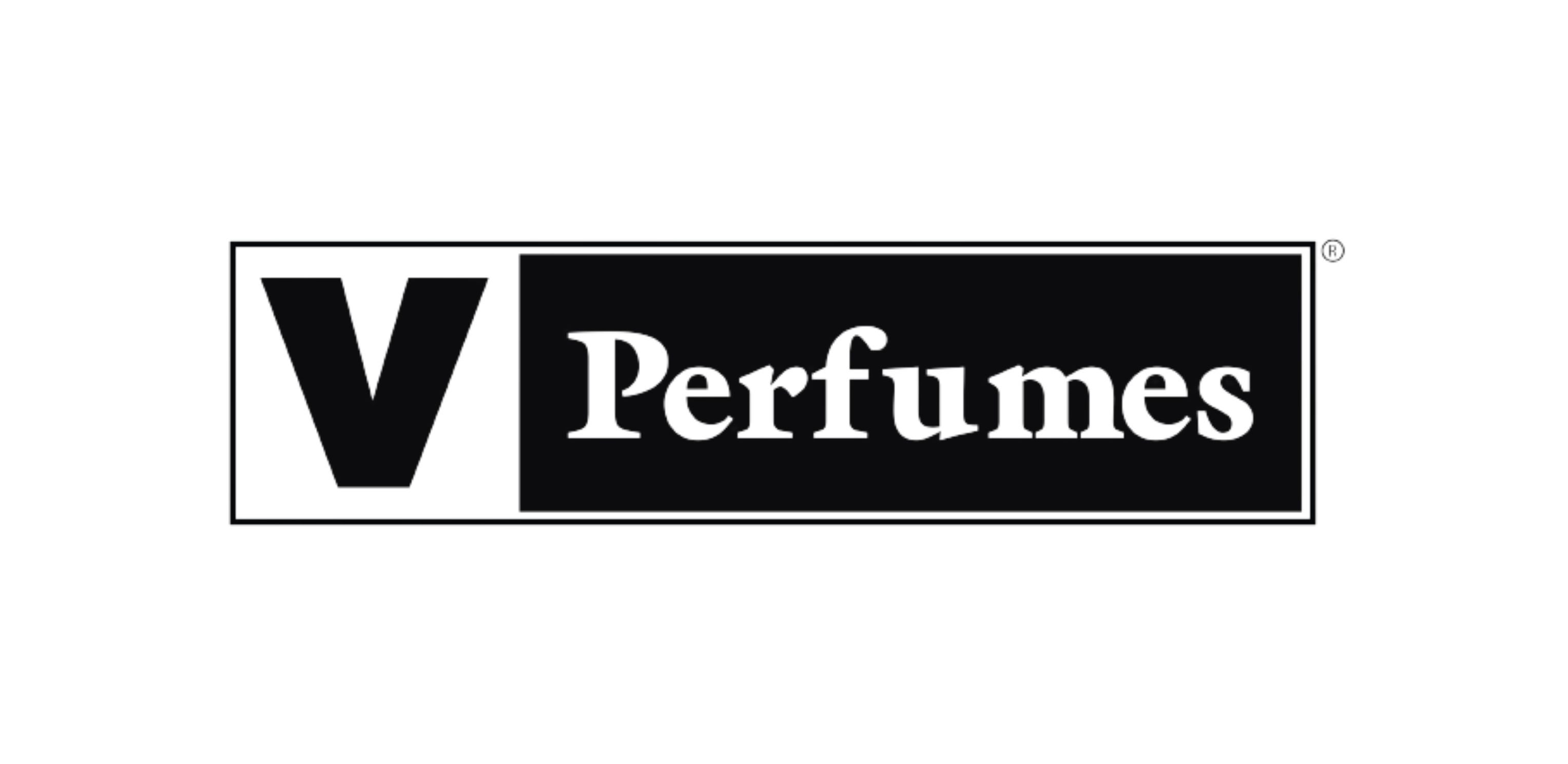V Perfumes