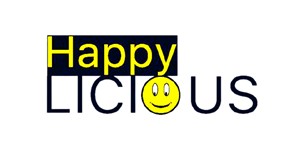 Happy Licious