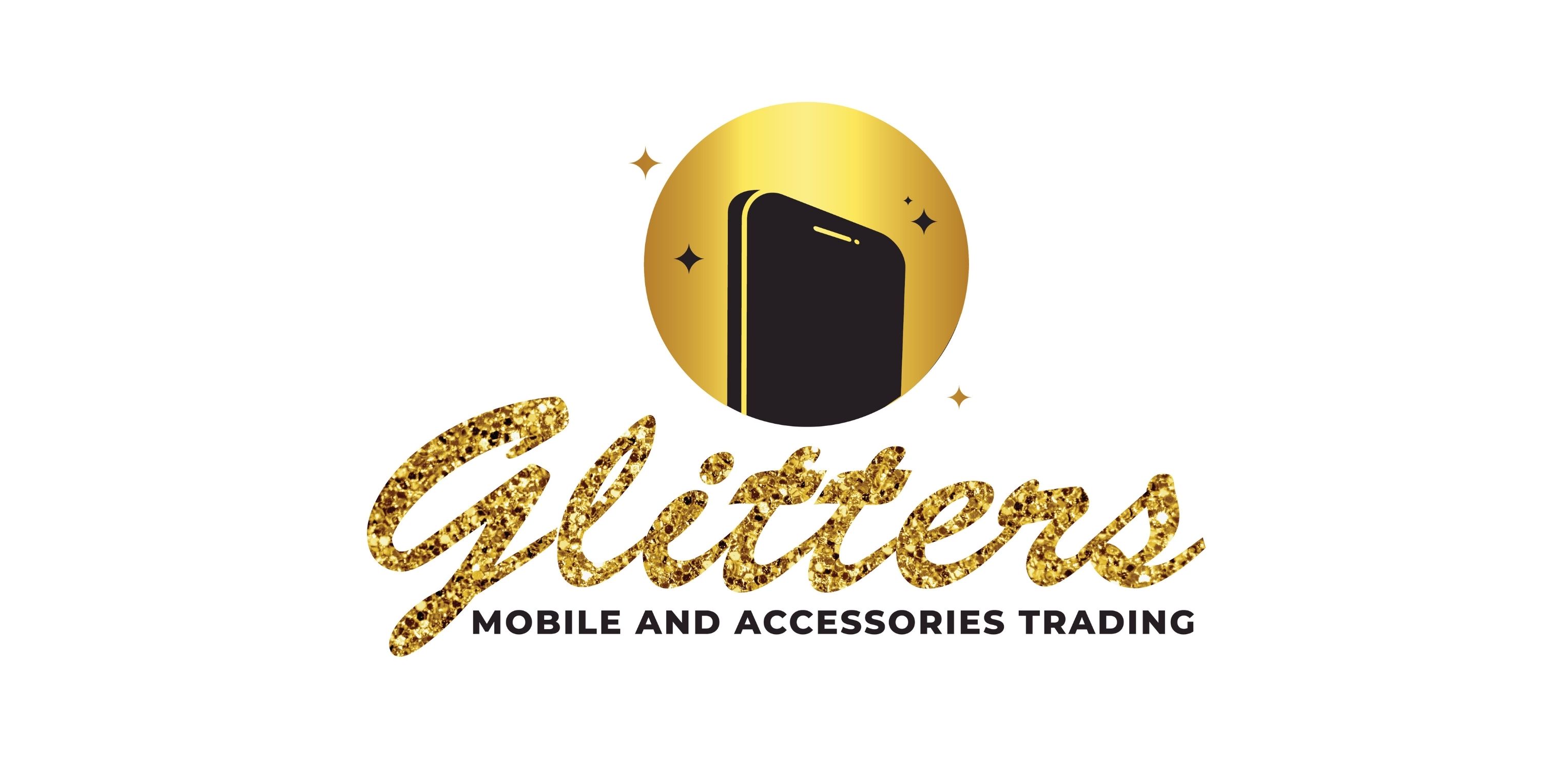 Glitters Mobiles & Accessories Trading