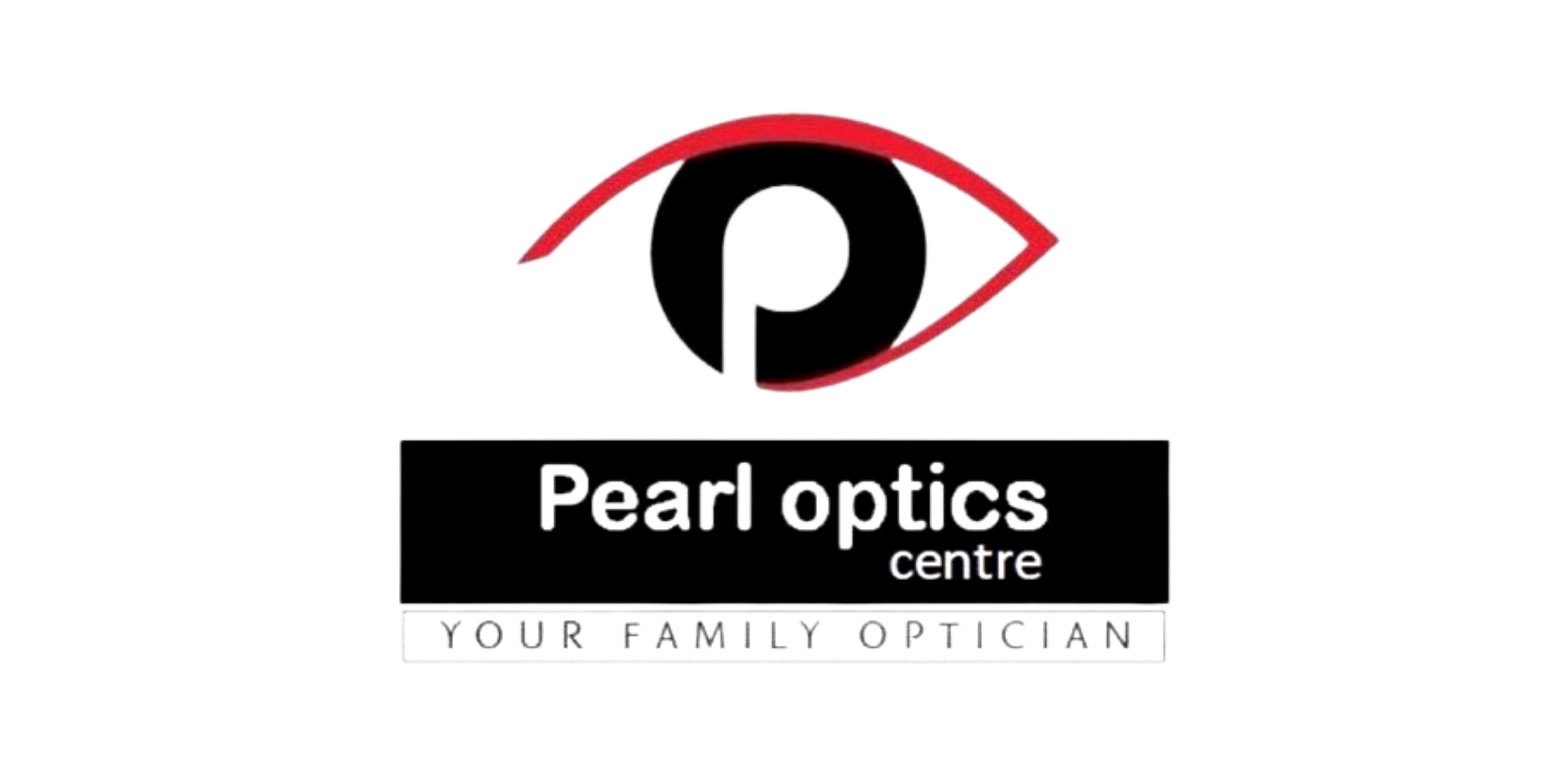 Pearl Optics