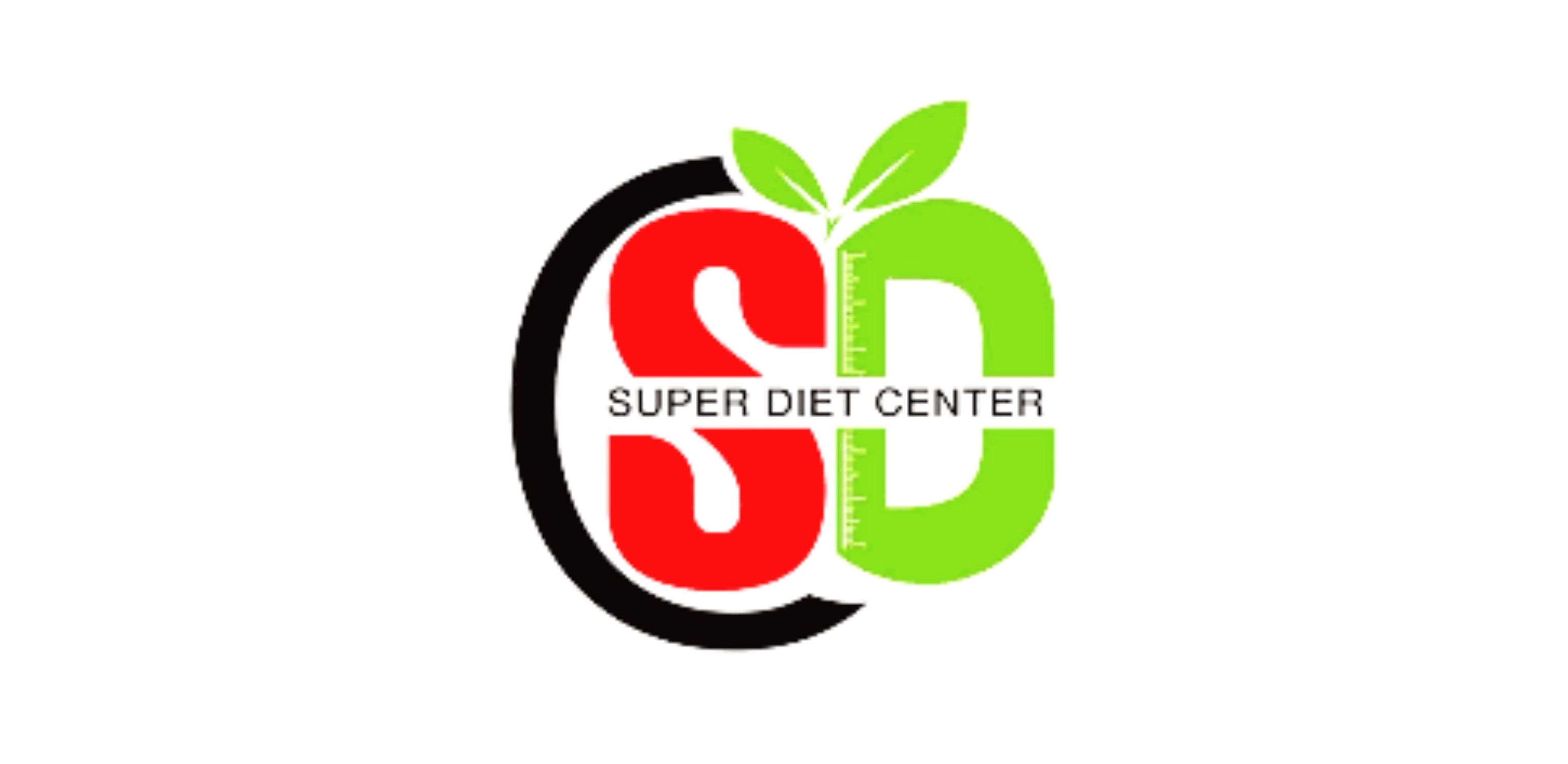 Super Diet Center
