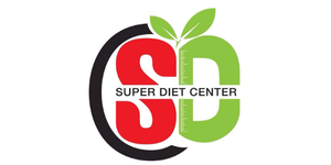 Super Diet Center