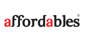 Affordables