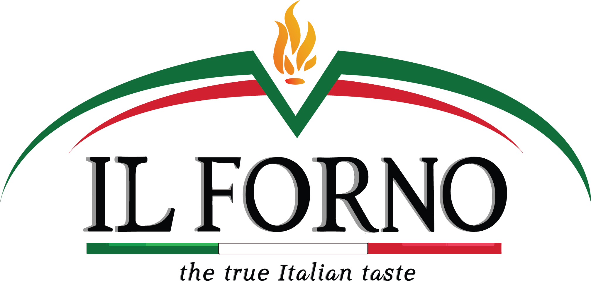 IL Forno