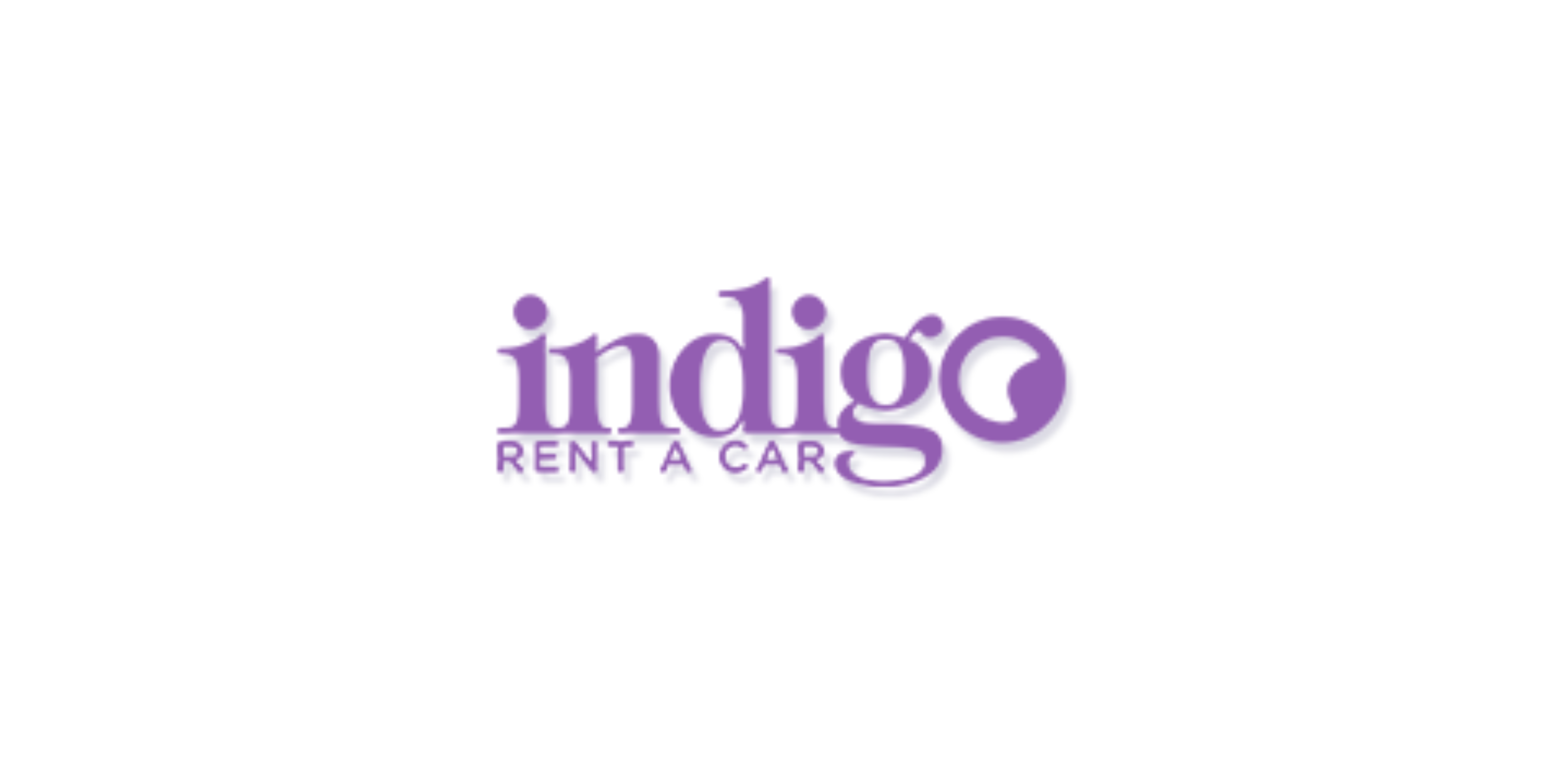 Indigo Rent A Car