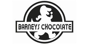 Barneys Chocolate Cafe