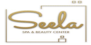 Seela SPA & Beauty Center