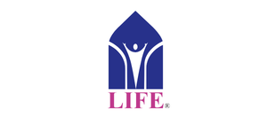 Life Pharmacy