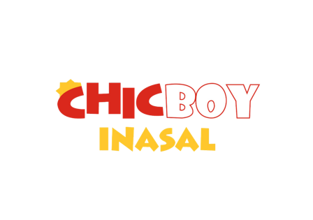Chicboy Inasal