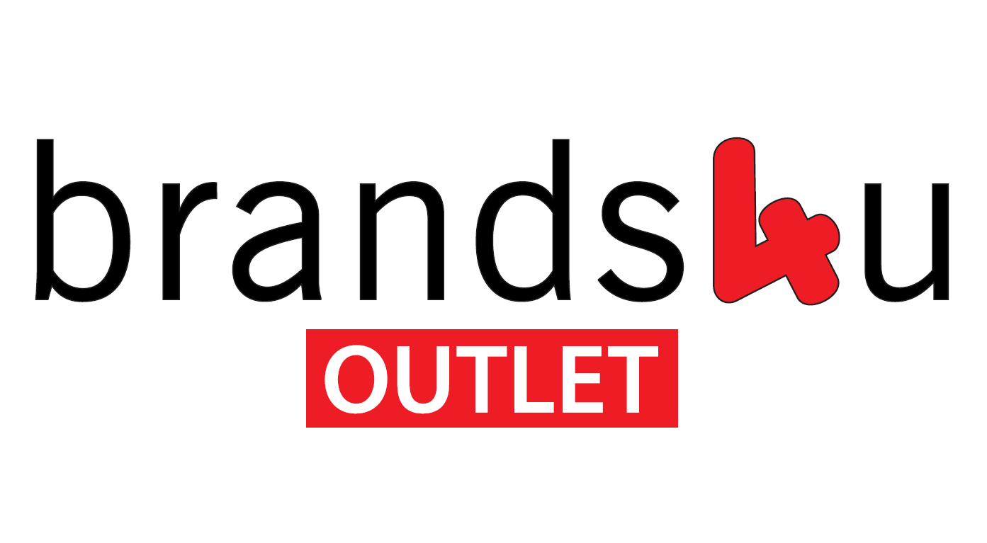 Brands 4 U