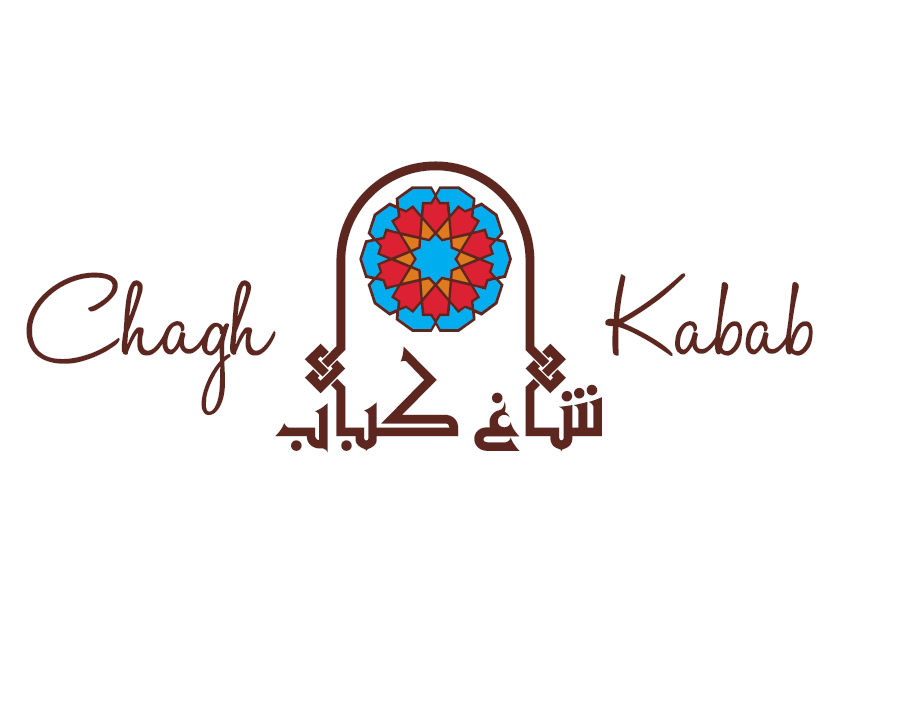 Chagh Kabab
